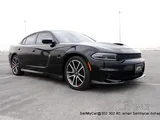 2023 Dodge Charger RT Highline + Zero Accident + Balance of Dodge Warranty