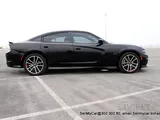 2023 Dodge Charger RT Highline + Zero Accident + Balance of Dodge Warranty
