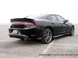 2023 Dodge Charger RT Highline + Zero Accident + Balance of Dodge Warranty