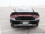 2023 Dodge Charger RT Highline + Zero Accident + Balance of Dodge Warranty