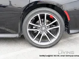 2023 Dodge Charger RT Highline + Zero Accident + Balance of Dodge Warranty