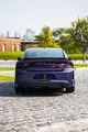 2023 Dodge Charger scat pack - Used, 28,000 km, Petrol, Automatic