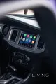2023 Dodge Charger scat pack - Used, 28,000 km, Petrol, Automatic