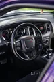 2023 Dodge Charger scat pack - Used, 28,000 km, Petrol, Automatic
