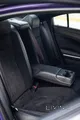2023 Dodge Charger scat pack - Used, 28,000 km, Petrol, Automatic