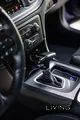 2023 Dodge Charger scat pack - Used, 28,000 km, Petrol, Automatic