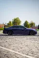 2023 Dodge Charger scat pack - Used, 28,000 km, Petrol, Automatic