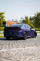 2023 Dodge Charger scat pack - Used, 28,000 km, Petrol, Automatic