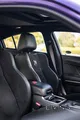 2023 Dodge Charger scat pack - Used, 28,000 km, Petrol, Automatic