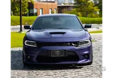 2023 Dodge Charger scat pack - Used, 28,000 km, Petrol, Automatic