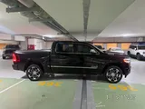 2023 Dodge Ram Limited