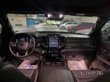 2023 Dodge Ram Limited