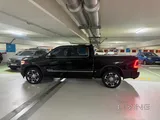 2023 Dodge Ram Limited