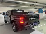 2023 Dodge Ram Limited