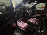 2023 Dodge Ram Limited