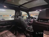 2023 Dodge Ram Limited