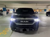 2023 Dodge Ram Limited