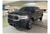 2023 Dodge Ram Limited