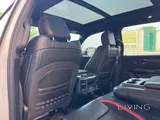 دودج رام TRX 2023 - رمادي، بنزين، أوتوماتيك، مستعمل