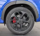 2023 Exeed LX 2.30 T