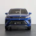 2023 Exeed LX 2.30 T