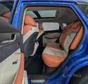 2023 Exeed LX 2.30 T