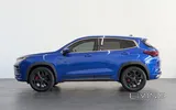 2023 Exeed LX 2.30 T