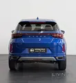 2023 Exeed LX 2.30 T