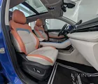 2023 Exeed LX 2.30 T