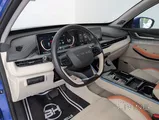 2023 Exeed LX 2.30 T