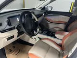 2023 EXEED LX 230T