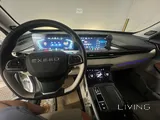 2023 EXEED LX 230T