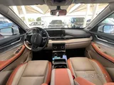 2023 EXEED LX 230T