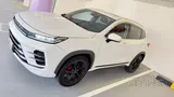 إكسيد إل إكس 2023 كامل المواصفات