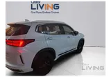 2023 EXEED LX White Petrol Automatic - Used, Well Maintained