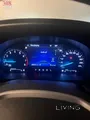 2023 Ford Explorer XLT – Low KM