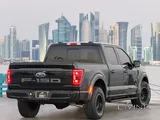 2023 Ford F-150 FX4