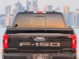 2023 Ford F-150 FX4