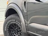 2023 Ford F-150 FX4