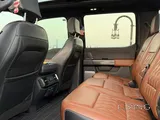 2023 Ford F-150 FX4