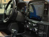 2023 Ford F-150 FX4