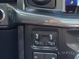 2023 Ford F-150 FX4