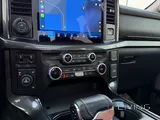 2023 Ford F-150 FX4