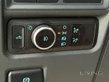 2023 Ford F-150 FX4