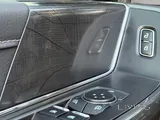 2023 Ford F-150 FX4