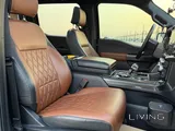 2023 Ford F-150 FX4