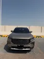 2023 FORD TERRITORY TITANIUM