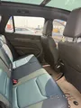 2023 FORD TERRITORY TITANIUM