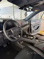 2023 FORD TERRITORY TITANIUM