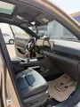 2023 FORD TERRITORY TITANIUM
